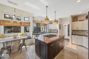 730 Calle Mandarinas, Thousand Oaks, CA 91360 - Photo 12