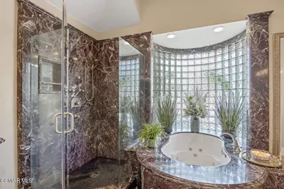 730 Calle Mandarinas, Thousand Oaks, CA 91360 - Photo 34