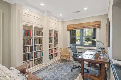 730 Calle Mandarinas, Thousand Oaks, CA 91360 - Photo 46