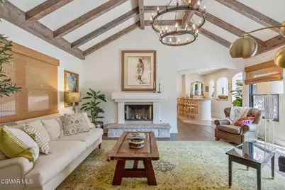 730 Calle Mandarinas, Thousand Oaks, CA 91360 - Photo 6