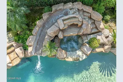 730 Calle Mandarinas, Thousand Oaks, CA 91360 - Photo 62