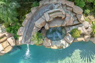 730 Calle Mandarinas, Thousand Oaks, CA 91360 - Photo 62