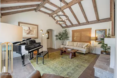 730 Calle Mandarinas, Thousand Oaks, CA 91360 - Photo 18