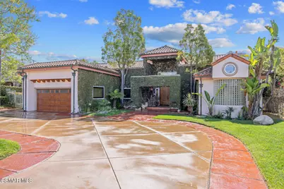 730 Calle Mandarinas, Thousand Oaks, CA 91360 - Photo 2