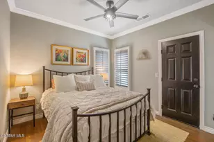 730 Calle Mandarinas, Thousand Oaks, CA 91360 - Photo 42