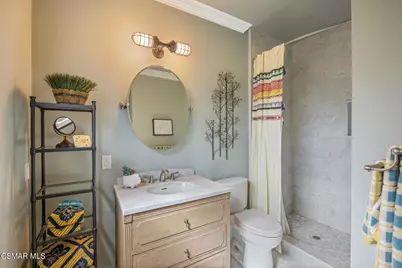 730 Calle Mandarinas, Thousand Oaks, CA 91360 - Photo 44