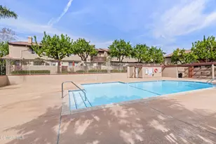 2445 Chandler Ave, Simi Valley, CA 93065 - Photo 24