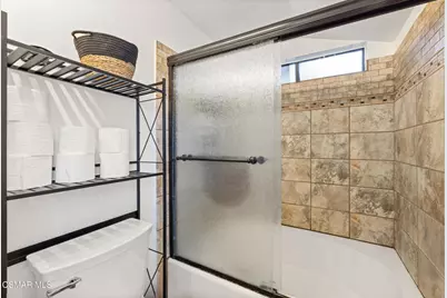 2445 Chandler Avenue #4, Simi Valley, CA 93065 - Photo 18