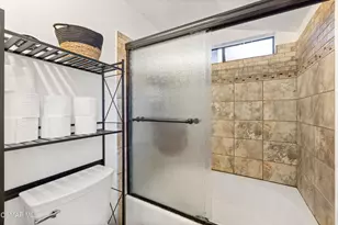 2445 Chandler Ave, Simi Valley, CA 93065 - Photo 18