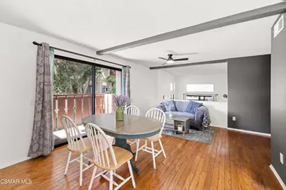 2445 Chandler Avenue #4, Simi Valley, CA 93065 - Photo 10