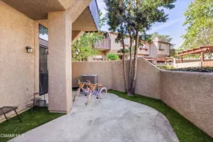 2445 Chandler Ave, Simi Valley, CA 93065 - Photo 1