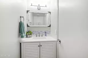 2445 Chandler Ave, Simi Valley, CA 93065 - Photo 6