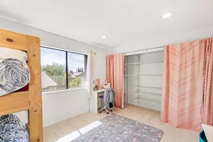 2445 Chandler Ave, Simi Valley, CA 93065 - Photo 20