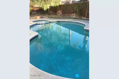 3079 Sierra Drive, Westlake Village, CA 91362 - Photo 2