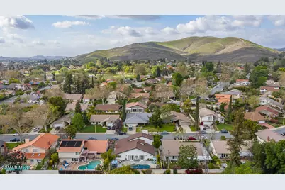 3079 Sierra Drive, Westlake Village, CA 91362 - Photo 6