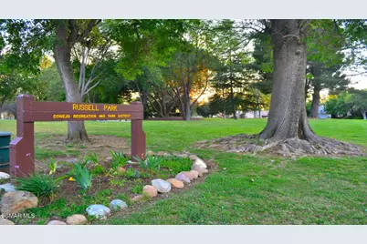 3079 Sierra Drive, Westlake Village, CA 91362 - Photo 4