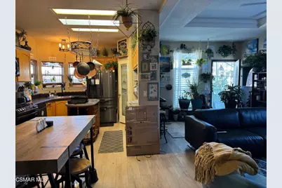 25 Katy Lane, Mission Hills (San Fernando), CA 91345 - Photo 10