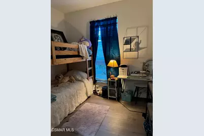 25 Katy Lane, Mission Hills (San Fernando), CA 91345 - Photo 16