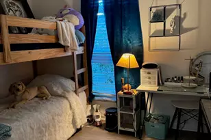 25 Katy Ln, Mission Hills (San Fernando), CA 91345 - Photo 16