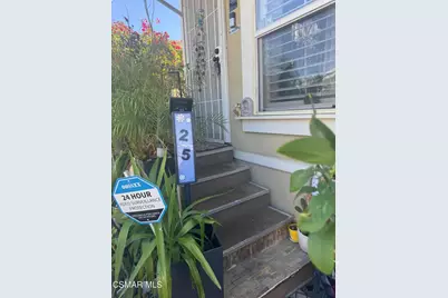 25 Katy Lane, Mission Hills (San Fernando), CA 91345 - Photo 4