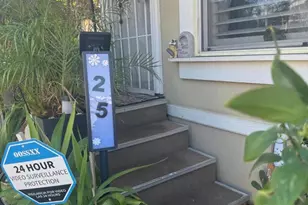 25 Katy Ln, Mission Hills (San Fernando), CA 91345 - Photo 4