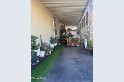 25 Katy Lane, Mission Hills (San Fernando), CA 91345 - Photo 6