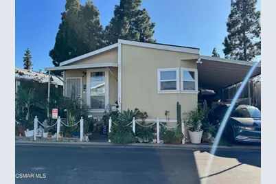 25 Katy Lane, Mission Hills (San Fernando), CA 91345 - Photo 2