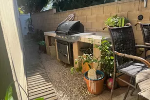 25 Katy Ln, Mission Hills (San Fernando), CA 91345 - Photo 26