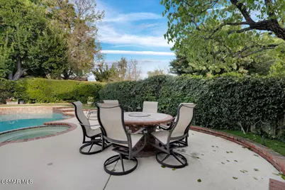 31747 Kentfield Court, Westlake Village, CA 91361 - Photo 26