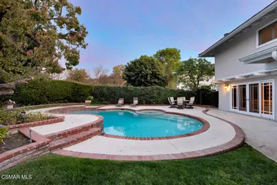 31747 Kentfield Court, Westlake Village, CA 91361 - Photo 30