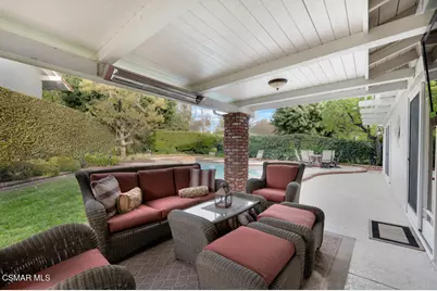 31747 Kentfield Court, Westlake Village, CA 91361 - Photo 24