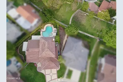 31747 Kentfield Court, Westlake Village, CA 91361 - Photo 36