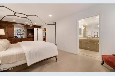 31747 Kentfield Court, Westlake Village, CA 91361 - Photo 14