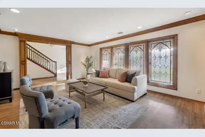 31747 Kentfield Court, Westlake Village, CA 91361 - Photo 18