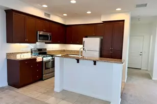 62 Secret Hollow Ln, Newbury Park, CA 91320 - Photo 4