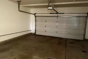 62 Secret Hollow Ln, Newbury Park, CA 91320 - Photo 20