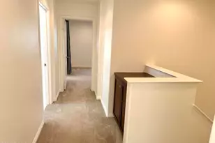 62 Secret Hollow Ln, Newbury Park, CA 91320 - Photo 18