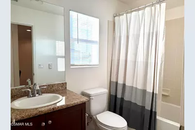 62 Secret Hollow Lane #77, Newbury Park, CA 91320 - Photo 22