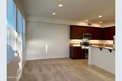 62 Secret Hollow Lane #77, Newbury Park, CA 91320 - Photo 6