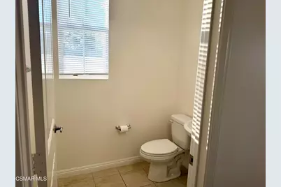 62 Secret Hollow Lane #77, Newbury Park, CA 91320 - Photo 24