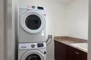 62 Secret Hollow Ln, Newbury Park, CA 91320 - Photo 16