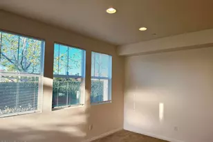 62 Secret Hollow Ln, Newbury Park, CA 91320 - Photo 6