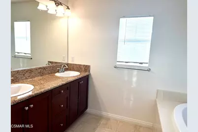 62 Secret Hollow Lane #77, Newbury Park, CA 91320 - Photo 16