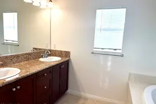 62 Secret Hollow Ln, Newbury Park, CA 91320 - Photo 12