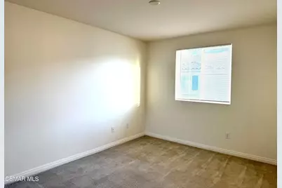 62 Secret Hollow Lane #77, Newbury Park, CA 91320 - Photo 20