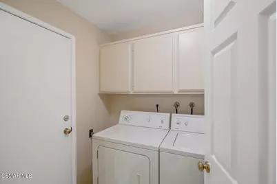 5614 Roundtree Place, Westlake Village, CA 91362 - Photo 26