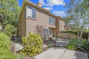 5614 Roundtree Pl, Westlake Village, CA 91362 - Photo 40