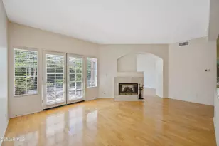 5614 Roundtree Pl, Westlake Village, CA 91362 - Photo 10