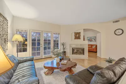 5614 Roundtree Place, Westlake Village, CA 91362 - Photo 8