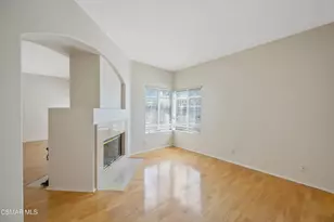 5614 Roundtree Pl, Westlake Village, CA 91362 - Photo 12